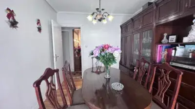 Piso en Venta en Las Viñas 82m2  Necesita Reforma