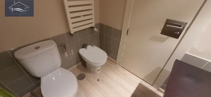 Venta Piso 3 Habitaciones Babel Benalua Alicante
