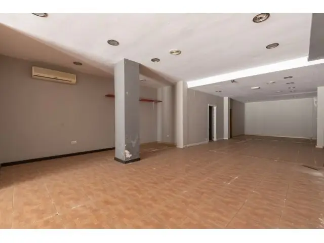Local Comercial en Venta Armilla 156m2