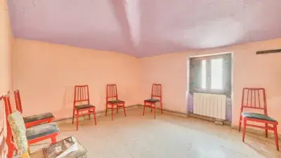 Casa en venta en Olite cerca del Palacio Real