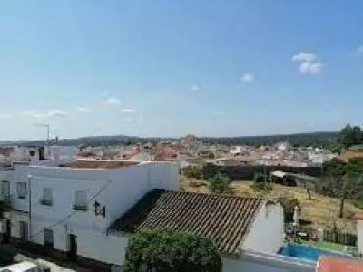 Casa con Encanto en El Pedroso 421m2 5 Dormitorios