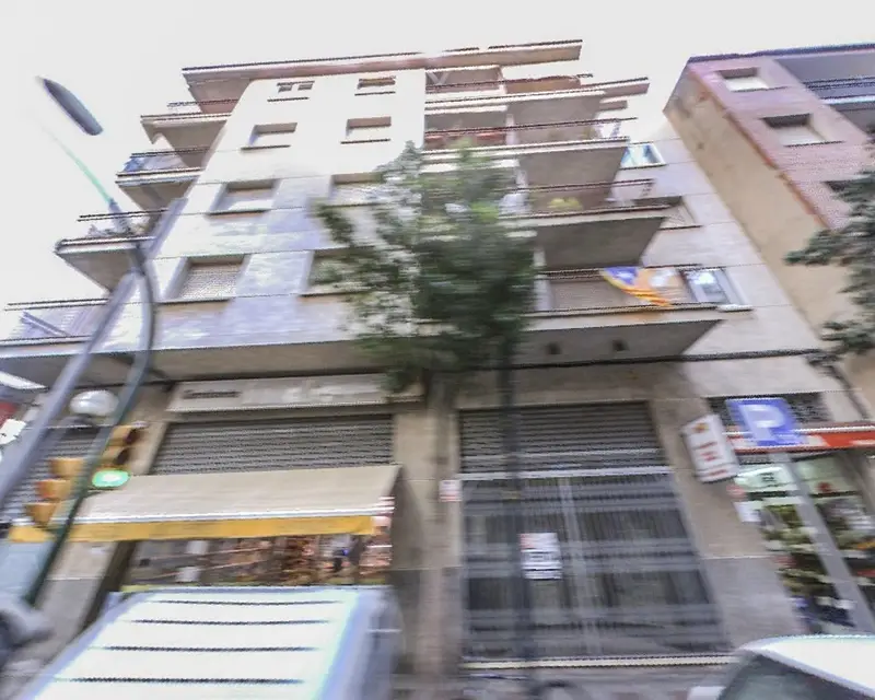 Piso 77m2 3 habitaciones El Vendrell
