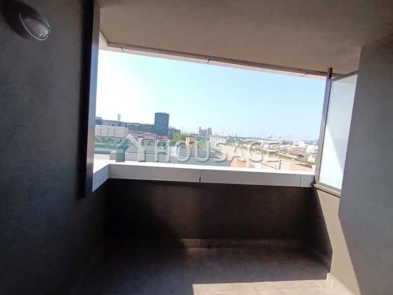 Piso en Venta Tarragona 2 Habitaciones 72m2