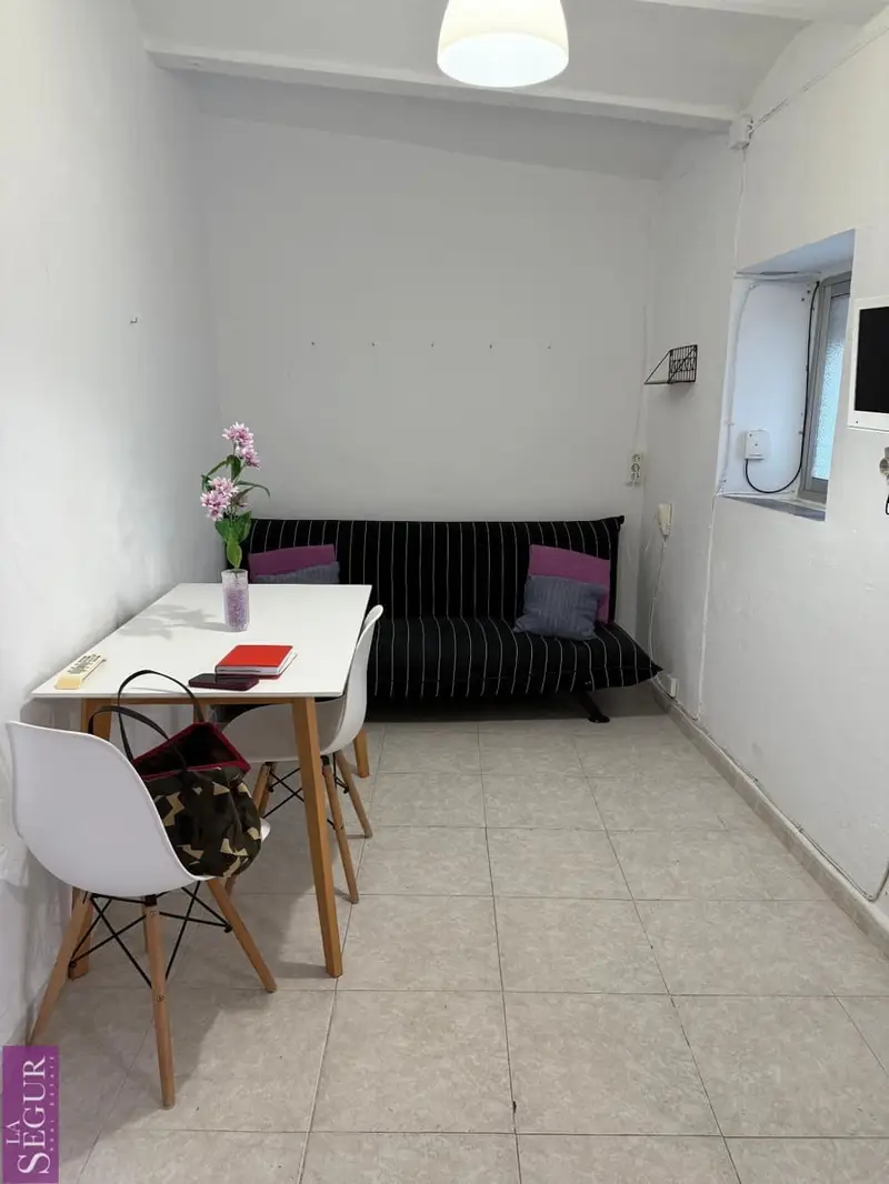 Casa en venta en Vejer de la Frontera