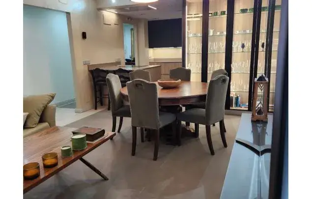 Habitacion 120m2 Madrid Alquiler Online