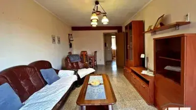 Piso en venta en Pedrola 3 dormitorios 82m2