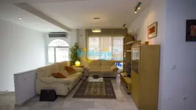 Apartamento Nerja Playa Carabeo 2 Dormitorios Piscina Wifi
