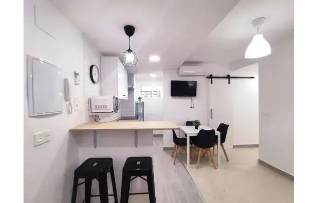 Alquiler Habitacion Granada Online