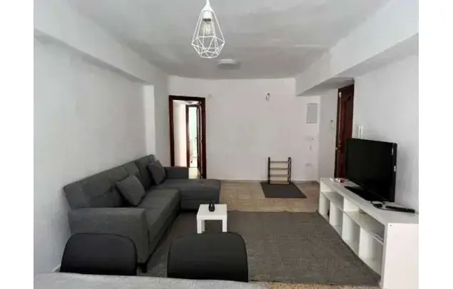 Alquiler Habitacion 96m2 Massamagrell