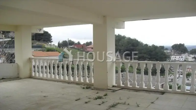 Adosado en venta en Igualada 72m2 1 dormitorio 1 bao Reforma integral