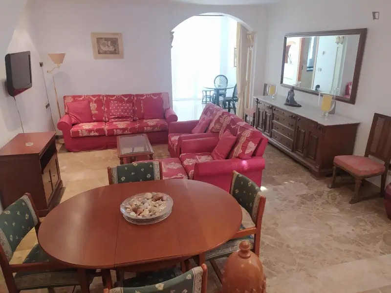 Casa en Daimús 4 Dormitorios 2 Baños Cerca de la Playa