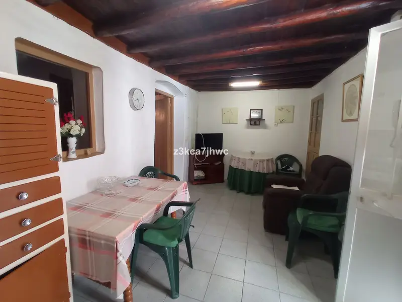 Adosado 4 Dormitorios Estepona Venta