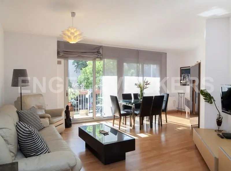 Apartamento en Altea Costa Blanca Primera Linea de Playa 3 Dormitorios