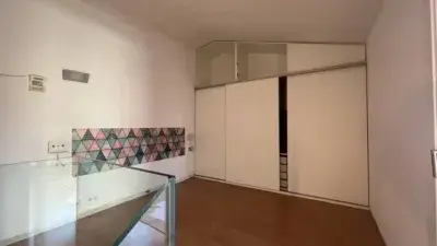 Atico Duplex en Castelldefels 2 Dormitorios 2 Banos Parking