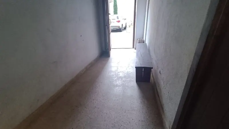 Venta Piso 2 habitaciones Leintz Gatzaga 58m2 Txoko