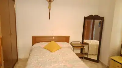 Casa en Venta Villanueva de la Serena 3 Dormitorios Patio Chimenea
