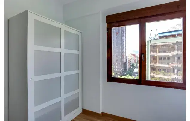Apartamento 8 Dormitorios Barcelona Estudiantes