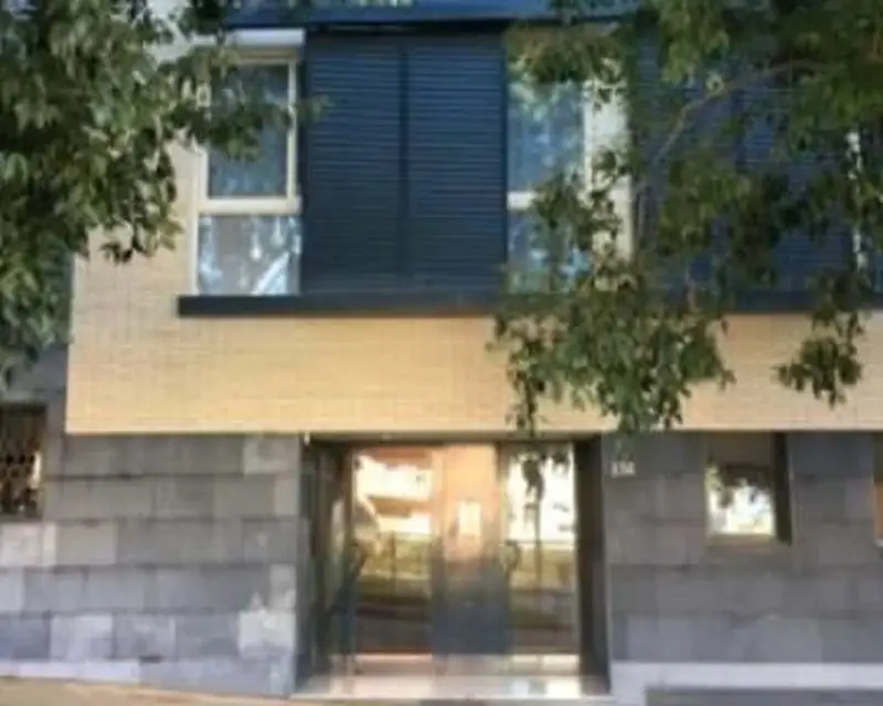 Garaje en venta en Terrassa Ronda Ponent 42m²