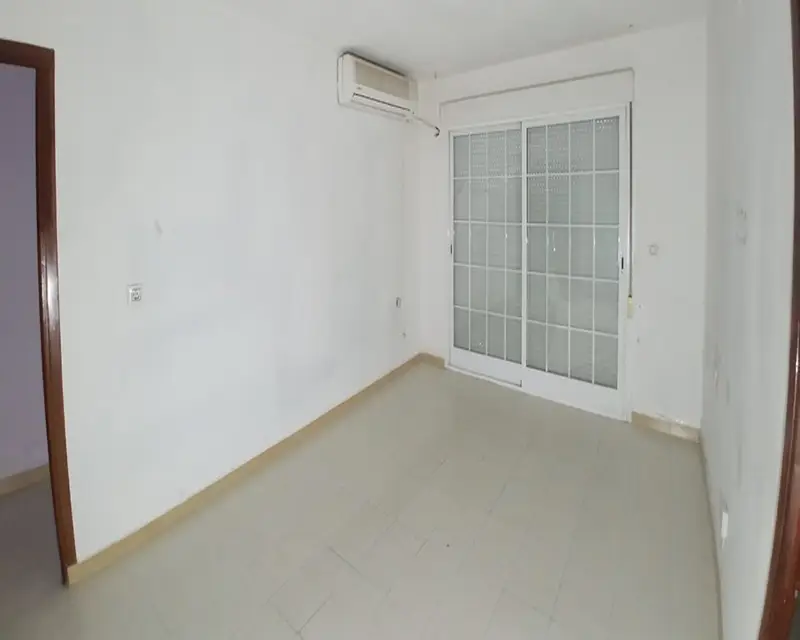 Piso 82m2 3 habitaciones Daimiel Puertollano