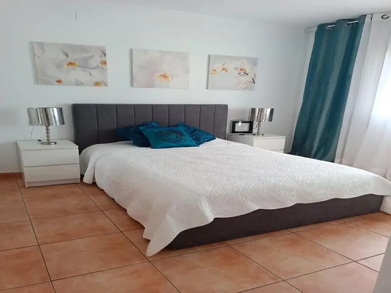 Apartamento en Venta Els Poblets 3 Dormitorios 2 Baños