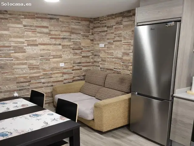 Casa en Laxe cerca de la playa - Reformada