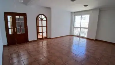 Piso en Venta Centro Ciudad 3 Dormitorios 2 Baños