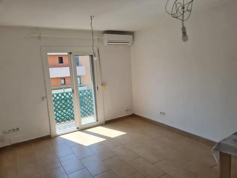 Piso en Venta Vilanova i la Geltru 3 Habitaciones