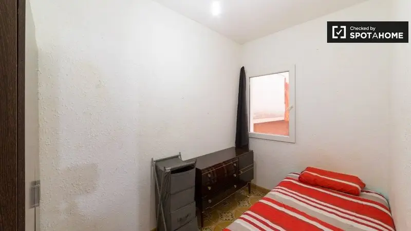 Apartamento 3 dormitorios 1 ba																		
																		
																		
																		
																		
																		
																		
																		
																		
																		
																		
																		
																		
																		
																		
																		
																		
																		
																		
																		
																		
																		
																		
																		
																		
																		
																		
																		 Barcelona Alquiler