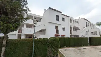 Piso en venta Estepona cerca de la playa