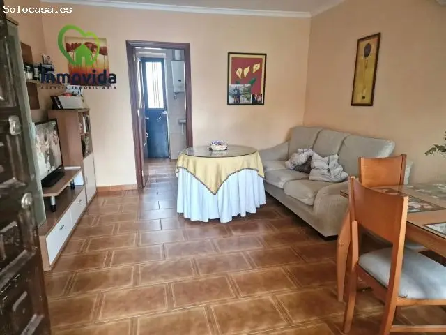 Casa en Venta Zona Fatima Cordoba 4 Dormitorios 2 Banos