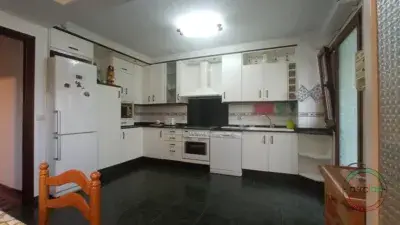 Piso en Venta Las Mestas Gijon 3 Dormitorios 3 Baños Terraza