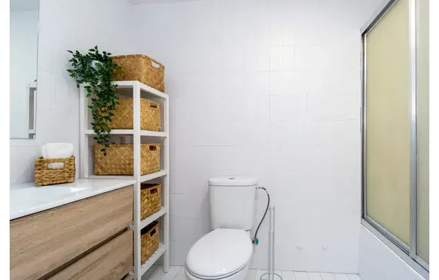 Alquiler Habitacion Girona 11m2 Estudiantes Profesionales