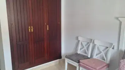 Casa adosada en venta en Junto Al Restaurante Mcdonalds de Lepe.
