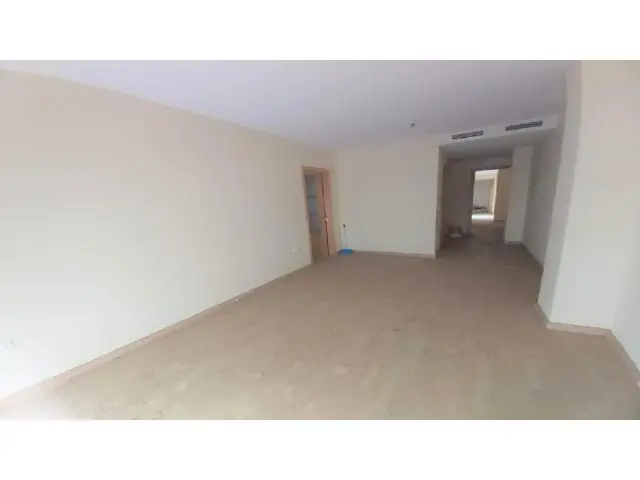 Oficina en Venta en Huelva Avda San Antonio