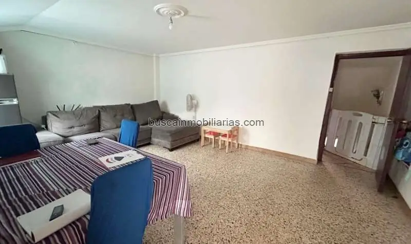 Casa en Venta en Bárboles - 162m² - Cerca de Zaragoza
