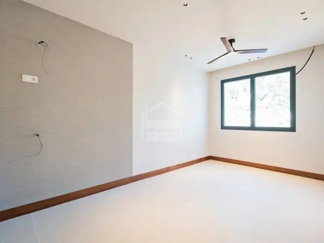 Chalet en venta en Mahón / Maó, Menorca