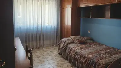 Piso en Venta en Villablino Valle de Laciana