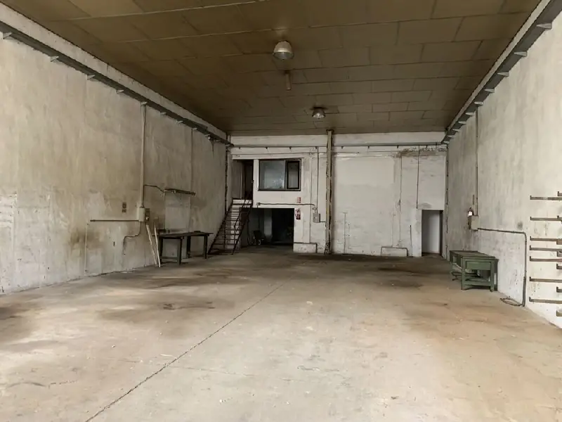 Venta Piso 4 Habitaciones Alfaro Reformado Amueblado