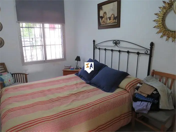 Casa 3 Dormitorios en Venta Martos Jaen
