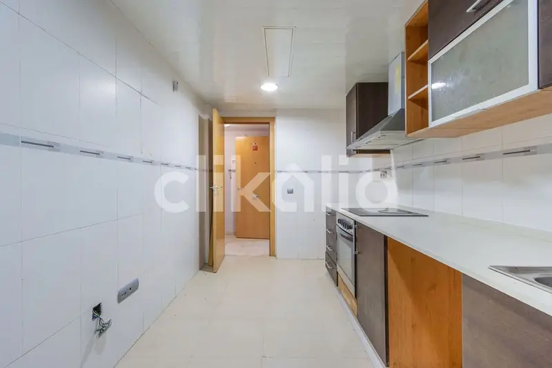 Venta Piso 118m2 Móra d'Ebre 3 Dormitorios 2 Baños