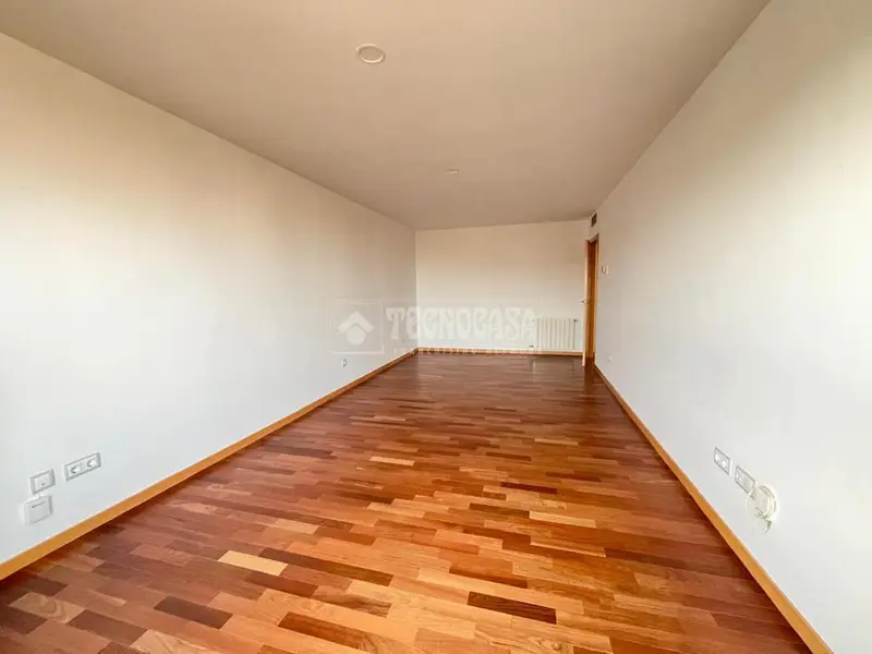 Piso en venta en Parque Lisboa - Valderas - Los Castillos