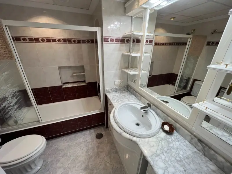 Apartamentos de Lujo en Torrevieja Cerca de la Playa