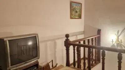 Casa Rustica en Venta Brenes 5 Habitaciones 2 Baños