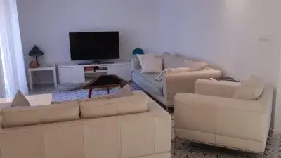 Casa en venta en Pego