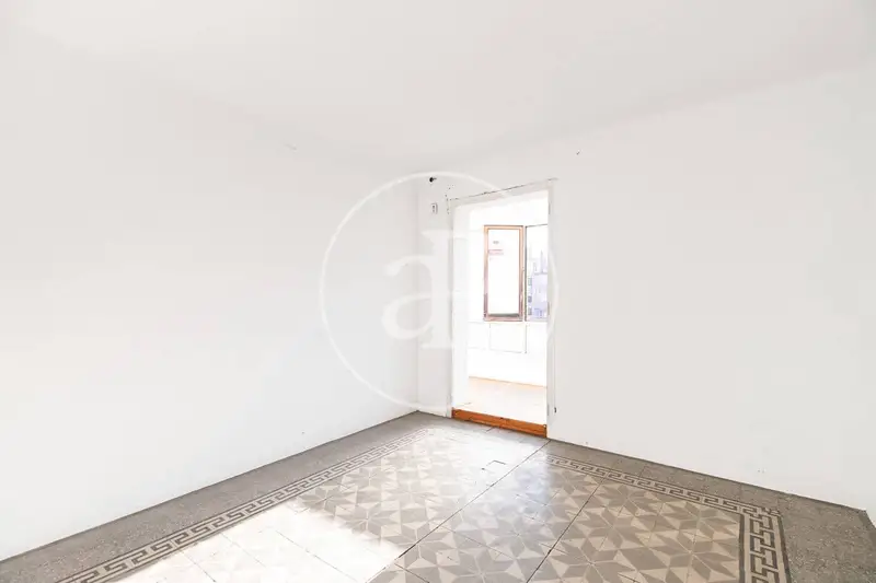 Apartamento en venta Gran Via Les Corts Catalanes Barcelona