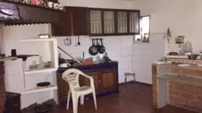 Casa en venta en Calle Logroño, 11