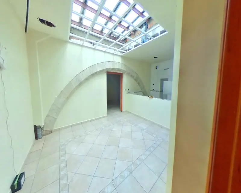 Piso en venta Trujillo 2 habitaciones Francisco Pizarro