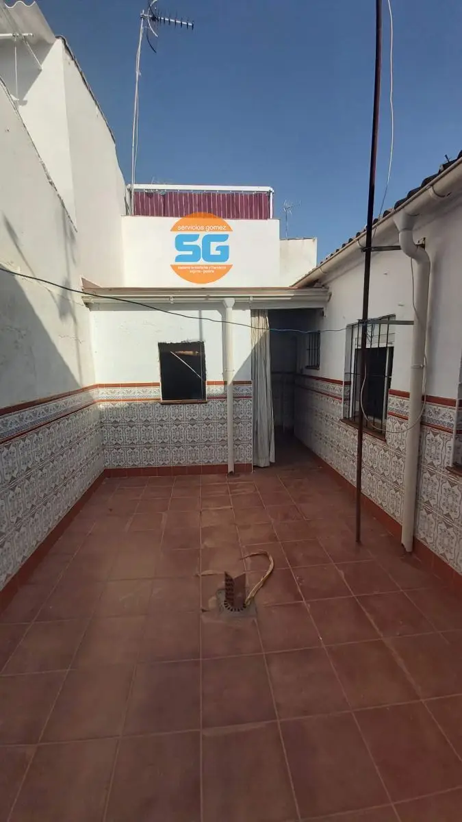 Venta Casa 3 Habitaciones Posadas Cordoba