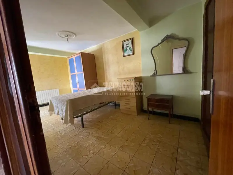 Piso en Venta Torrero La Paz 4 Dormitorios 98m2