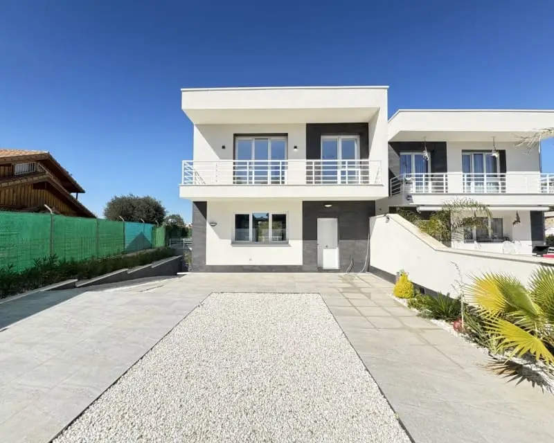 Chalet en Venta Los Balcones Orihuela Costa 3 Dormitorios Piscina Privada